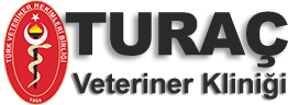 Turaç veteriner kliniği